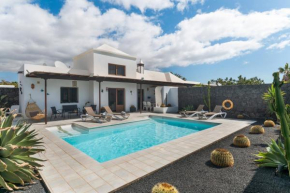 Villa Kalima